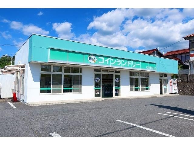  グランデ新田Ｂ