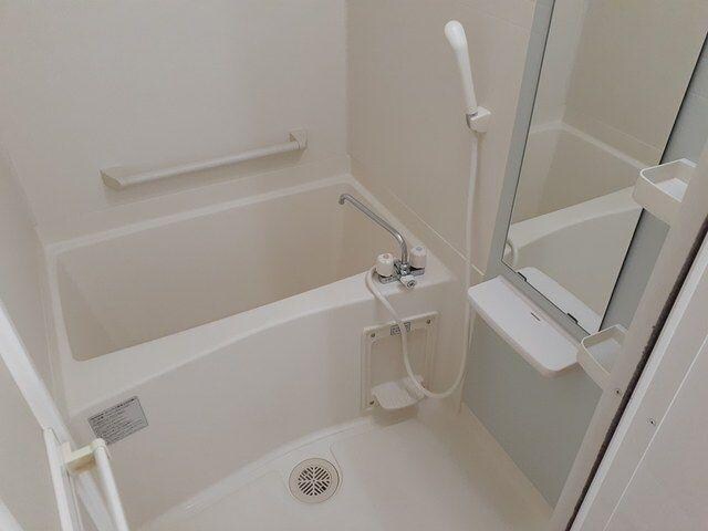  ラ　ヌーヴェル　メゾン