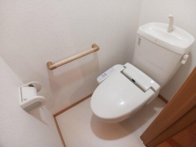  ラ　ヌーヴェル　メゾン