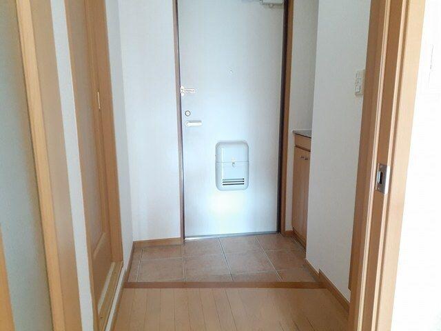  ラ　ヌーヴェル　メゾン