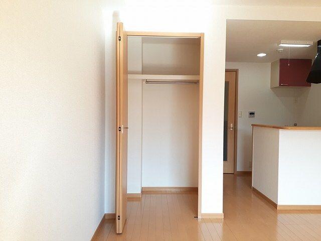  ラ　ヌーヴェル　メゾン