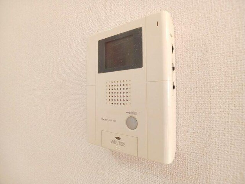  ラ　ヌーヴェル　メゾン
