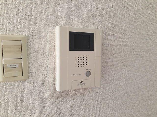  ラ　ヌーヴェル　メゾン