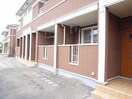  グランデ新田Ｃ