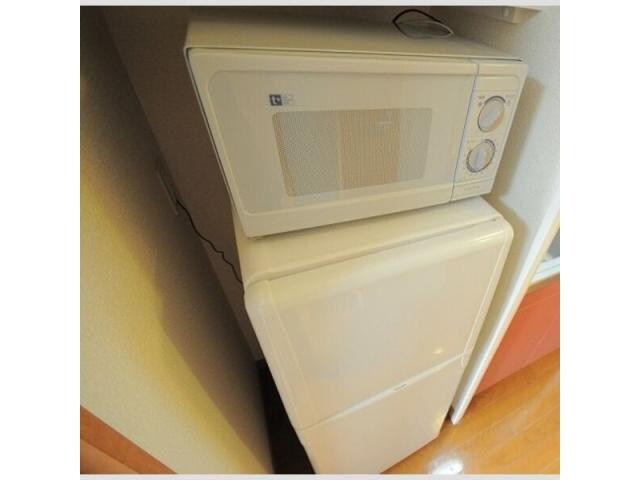  レオパレスSanto