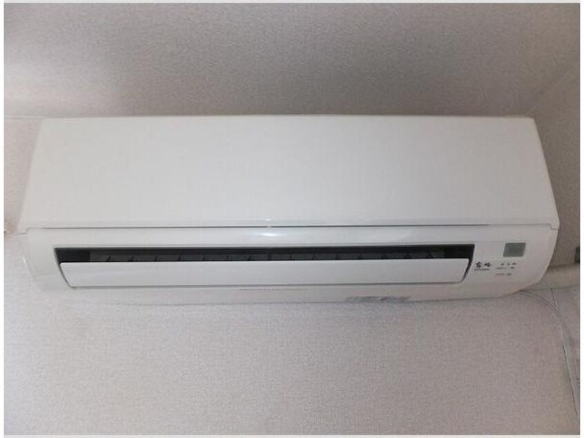  レオパレスSanto