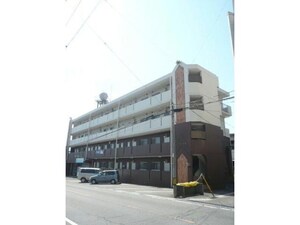 コーポ池田