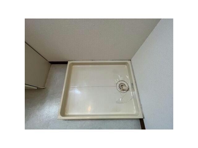  リンピア宝