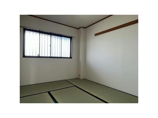  リンピア宝