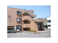 ジュエルタウン