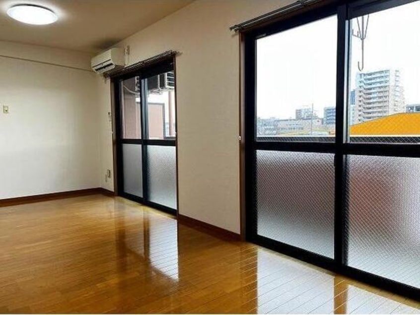  ジュエルタウン