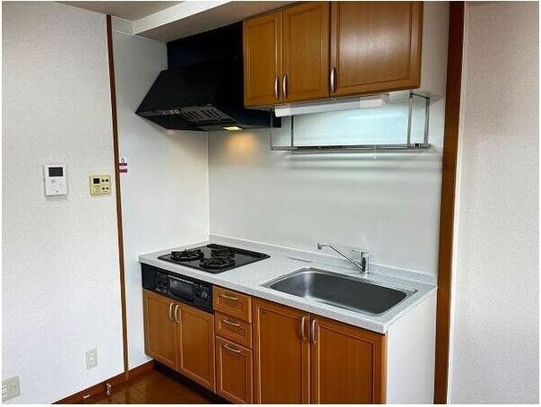  ジュエルタウン