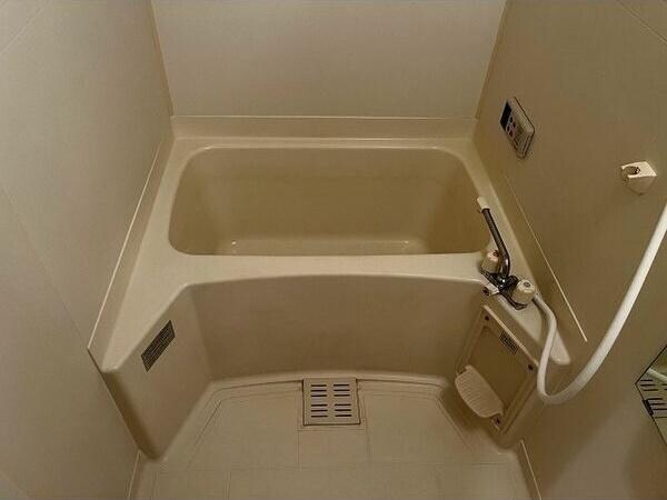  ジュエルタウン