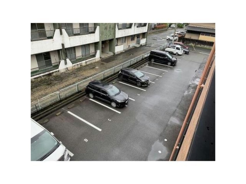  ジュエルタウン