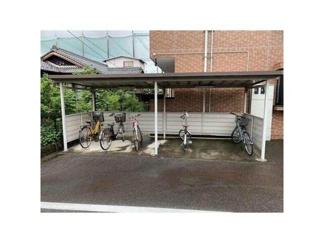  ジュエルタウン