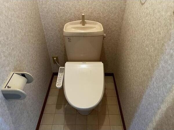  ジュエルタウン