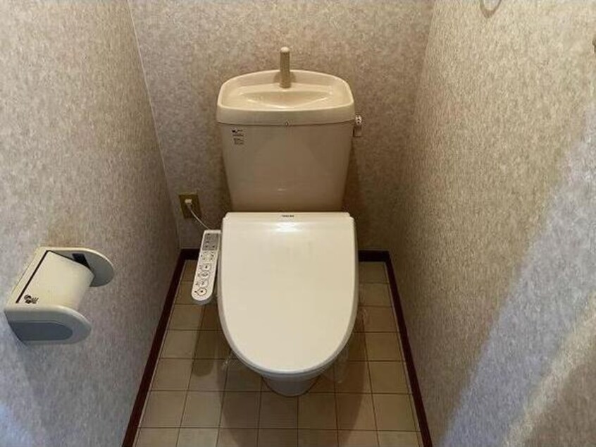  ジュエルタウン