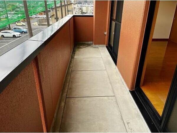  ジュエルタウン