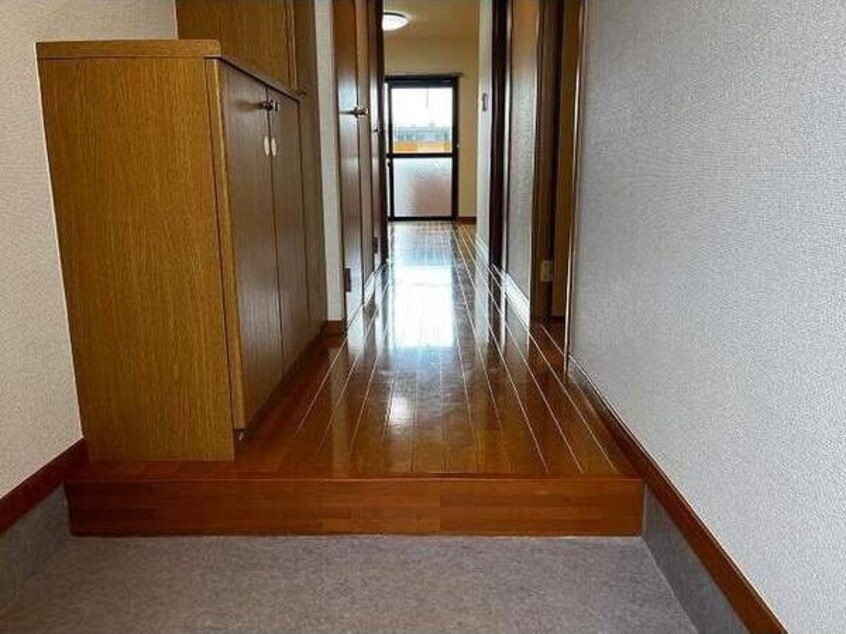  ジュエルタウン