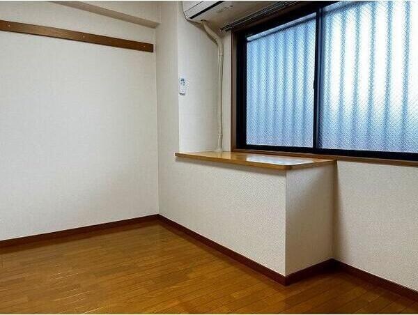  ジュエルタウン