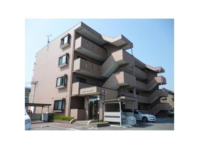  クレール　メゾン