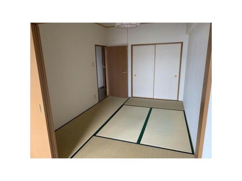  クレール　メゾン