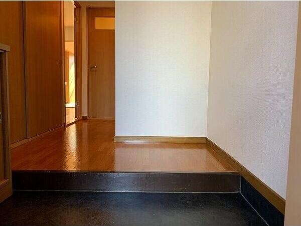  サンサープラスⅢ