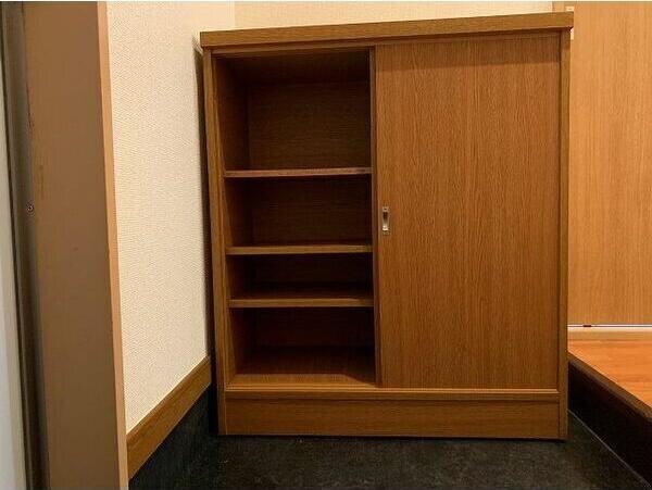  サンサープラスⅢ