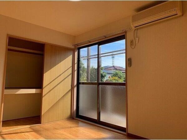  サンサープラスⅢ