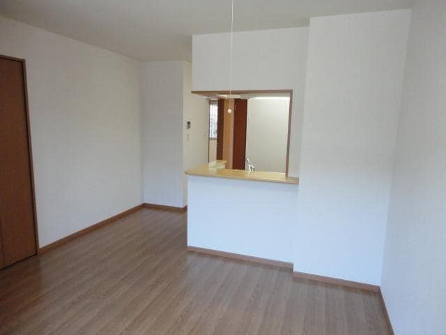  グランシャリオ大原Ⅱ