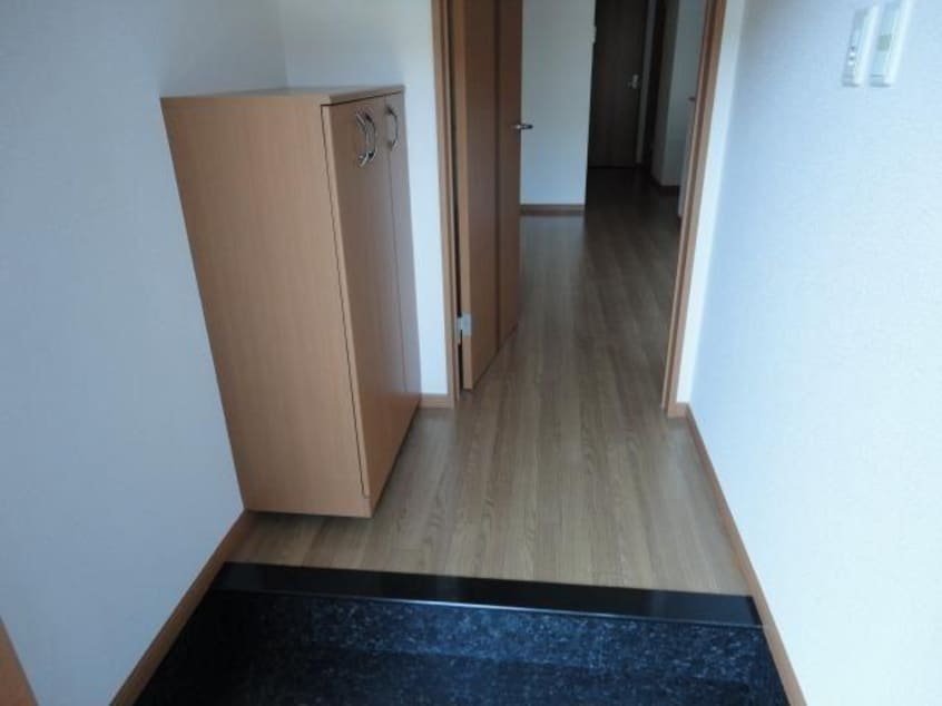  グランシャリオ大原Ⅱ