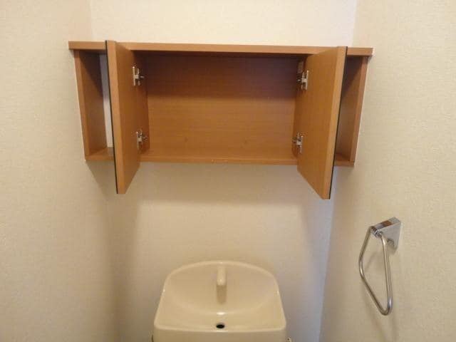  グランシャリオ大原Ⅱ