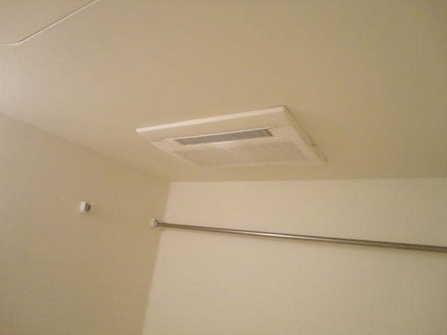  グランシャリオ大原Ⅱ