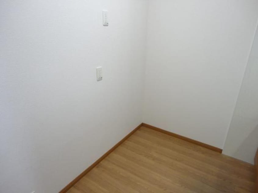  グランシャリオ大原Ⅱ