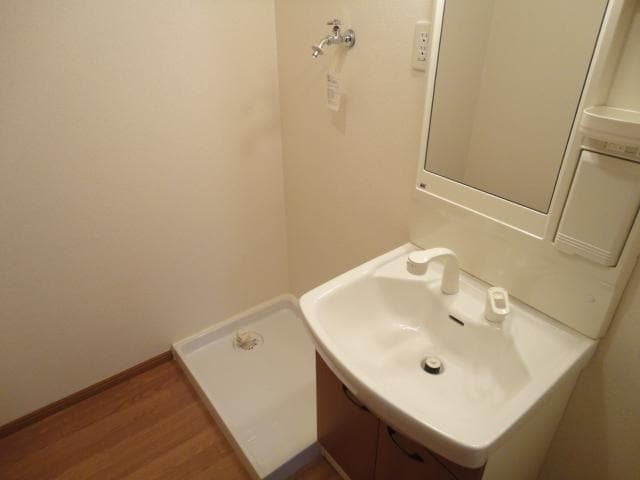  グランシャリオ大原Ⅱ