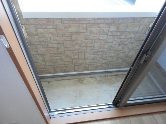  グランシャリオ大原Ⅱ