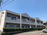 イースタンハウス