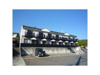 グランシャリオ