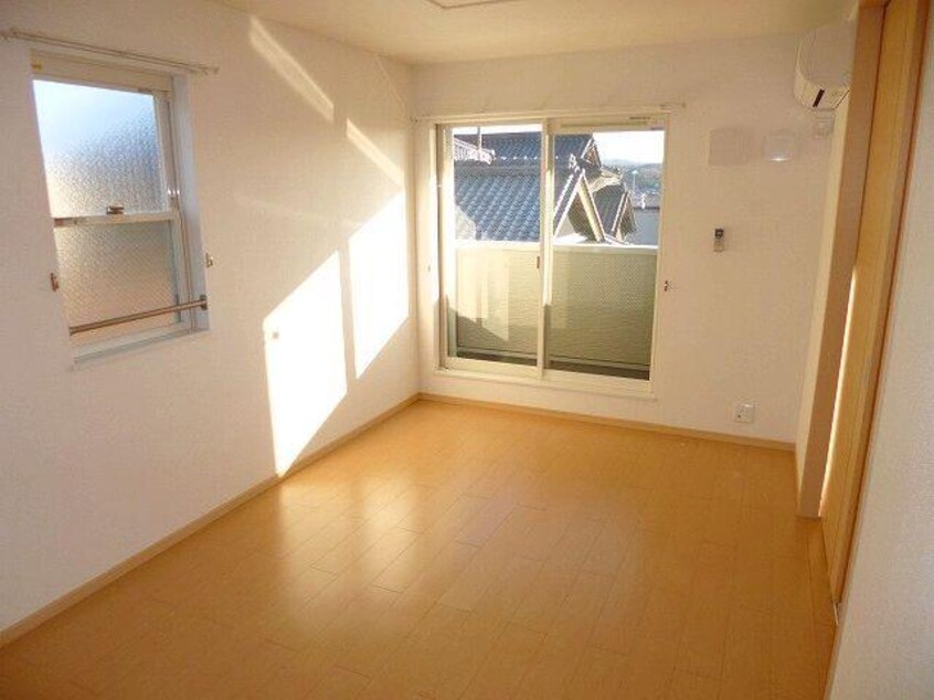  グリン　カ－サ