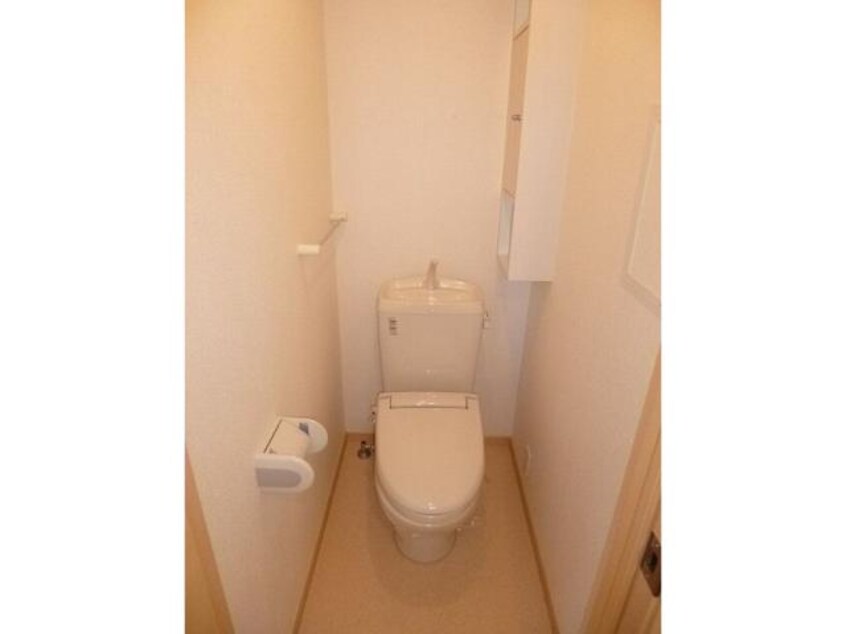  グリン　カ－サ