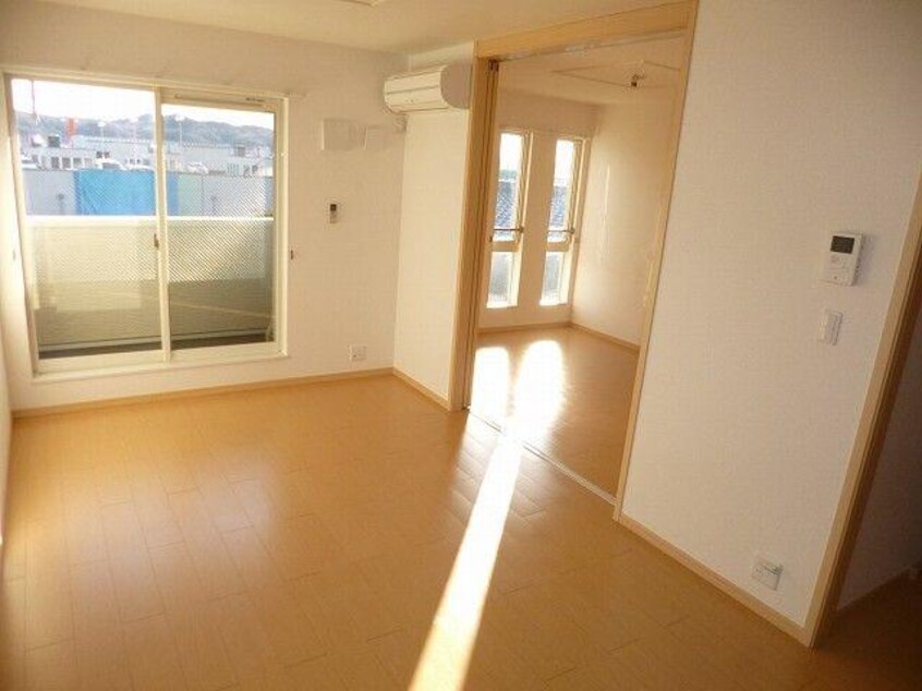  グリン　カ－サ