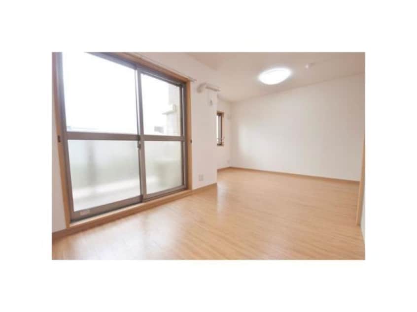  ハートフル光ヶ丘