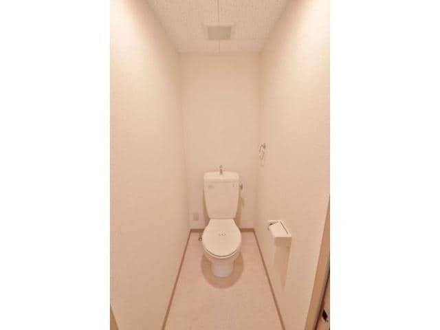  ハートフル光ヶ丘