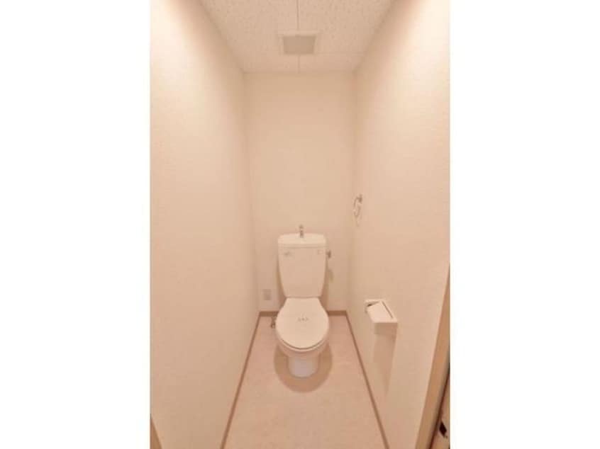  ハートフル光ヶ丘