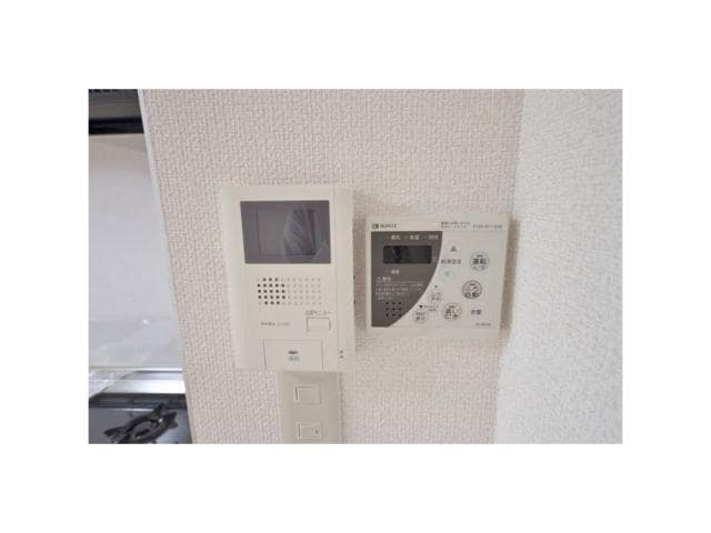  ハートフル光ヶ丘