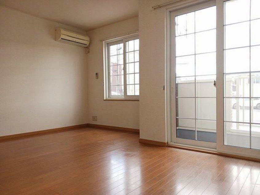  サピーレジデンス