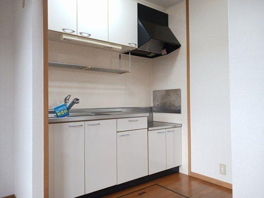  サピーレジデンス