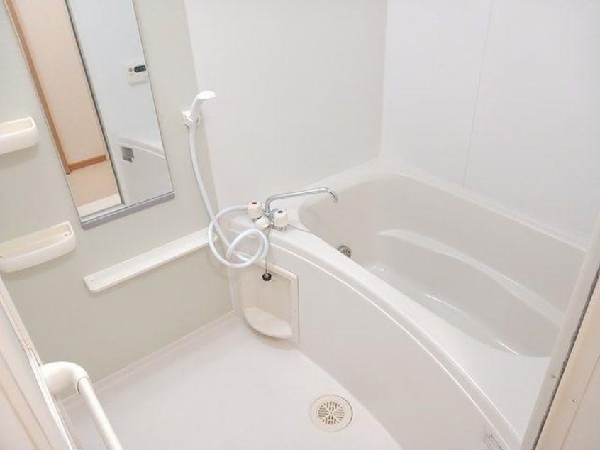  サピーレジデンス