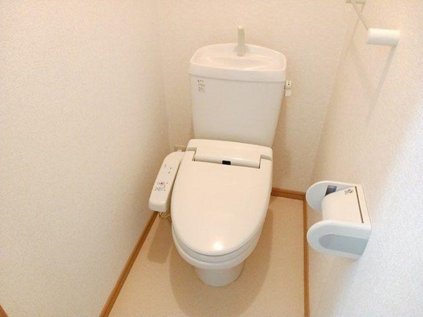  サピーレジデンス