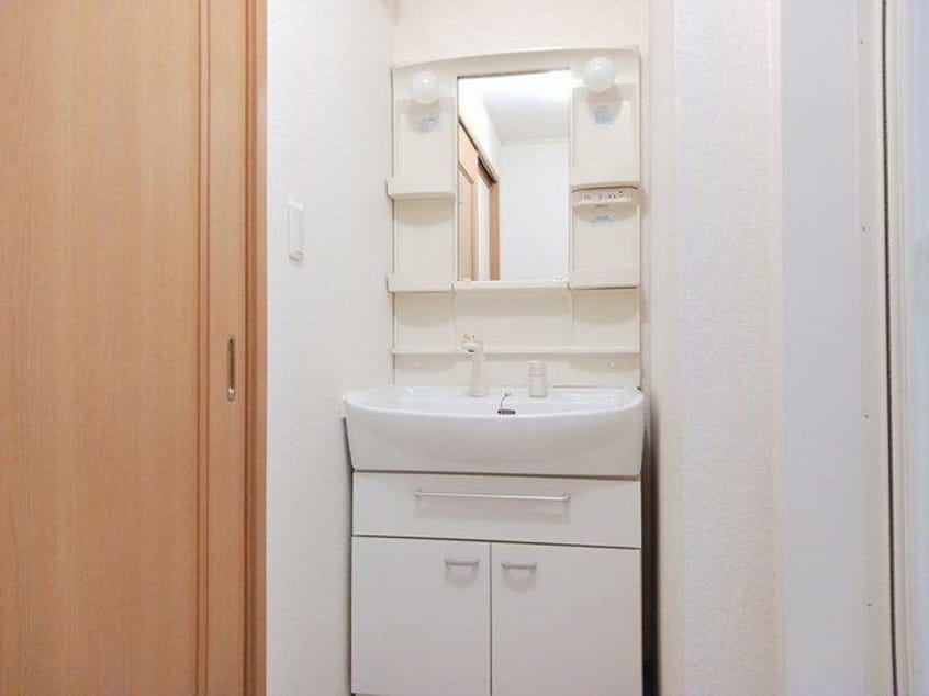  サピーレジデンス